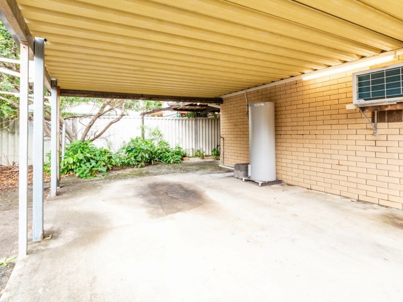 18 Narianne Street, Marsden QLD 4132