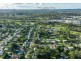 18 Narianne Street, Marsden QLD 4132