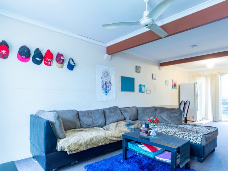 25/110-114 Johnson Road, Hillcrest QLD 4118