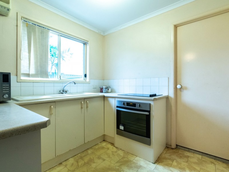 25/110-114 Johnson Road, Hillcrest QLD 4118