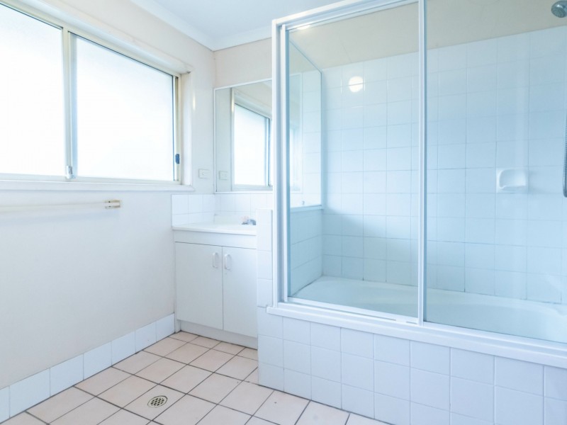 25/110-114 Johnson Road, Hillcrest QLD 4118