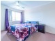 25/110-114 Johnson Road, Hillcrest QLD 4118
