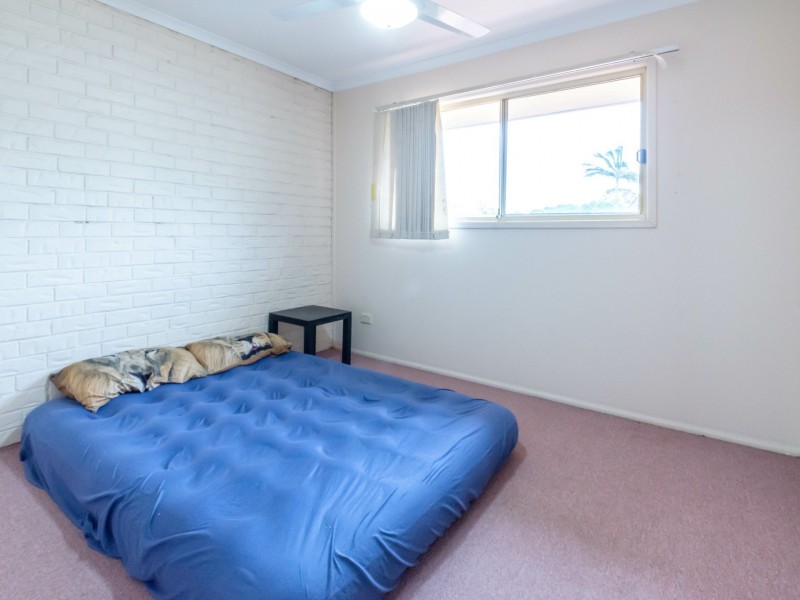 25/110-114 Johnson Road, Hillcrest QLD 4118