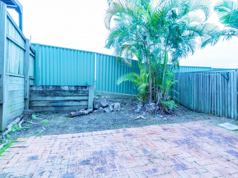 25/110-114 Johnson Road, Hillcrest QLD 4118