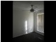 5 Sloane Court, Waterford West QLD 4133