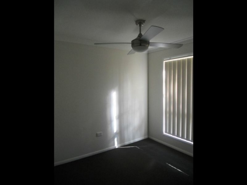 5 Sloane Court, Waterford West QLD 4133