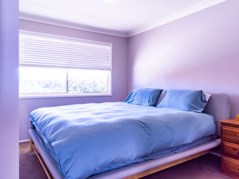 Unit 45/409 Wishart Road, Wishart QLD 4122