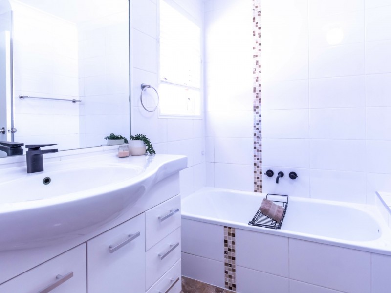 Unit 45/409 Wishart Road, Wishart QLD 4122