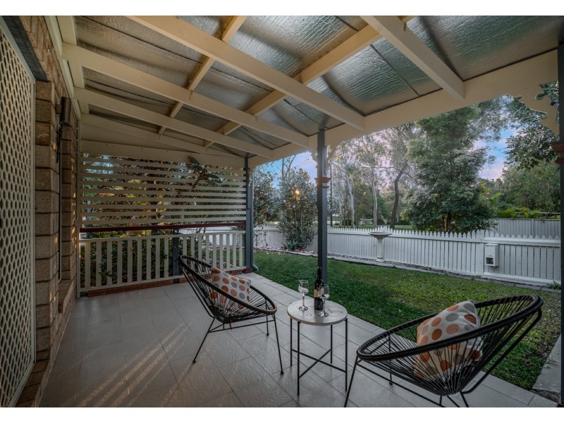 7 Mapleton Crescent, Forest Lake QLD 4078