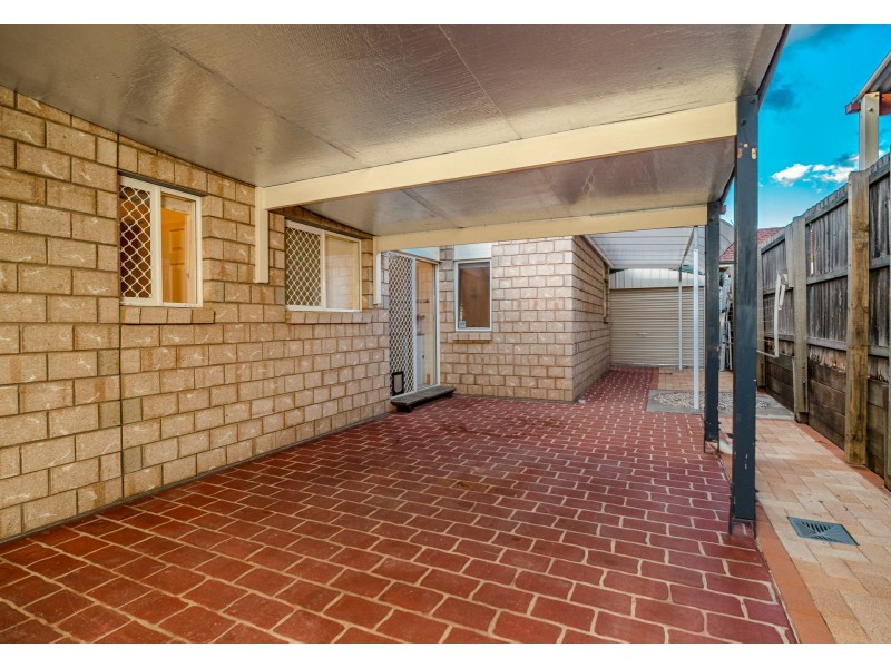 7 Mapleton Crescent, Forest Lake QLD 4078