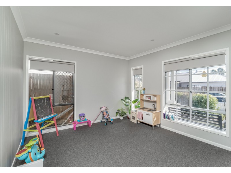 5 Grove Street, Greenbank QLD 4124