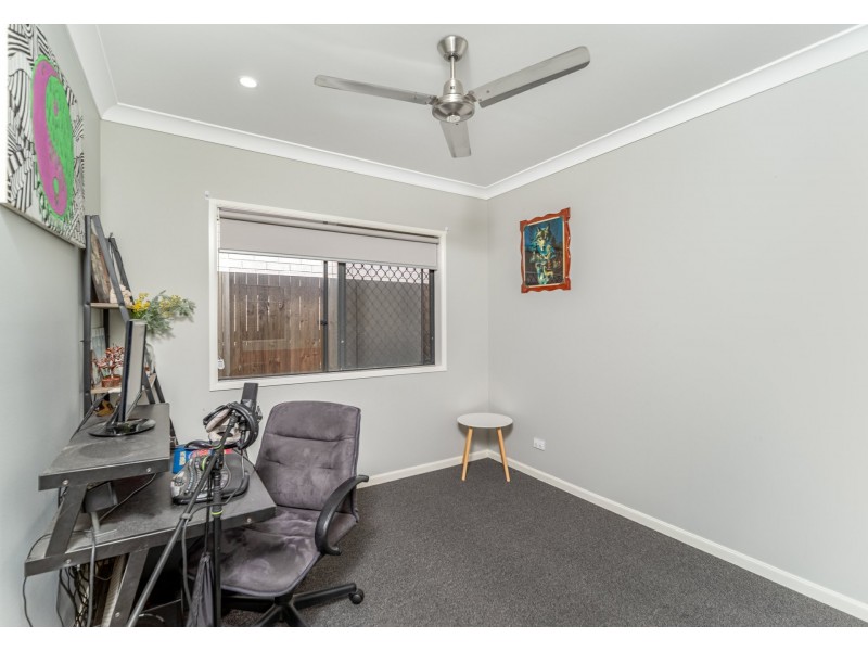 5 Grove Street, Greenbank QLD 4124