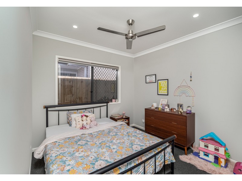 5 Grove Street, Greenbank QLD 4124