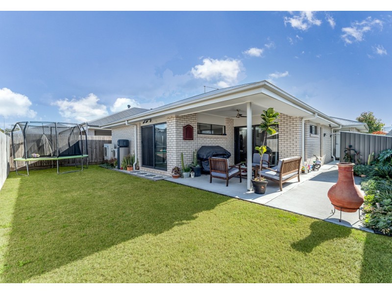 5 Grove Street, Greenbank QLD 4124