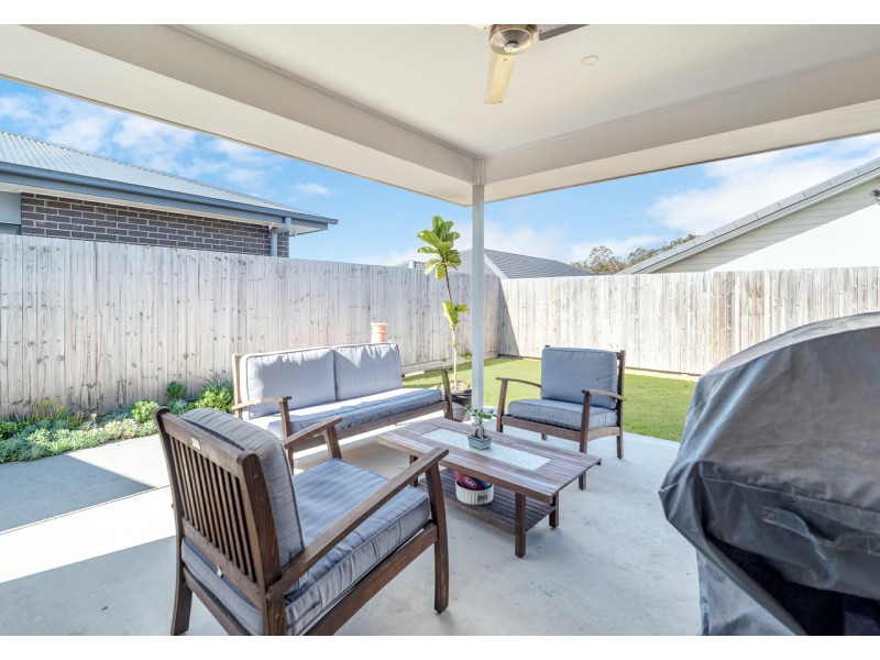 5 Grove Street, Greenbank QLD 4124