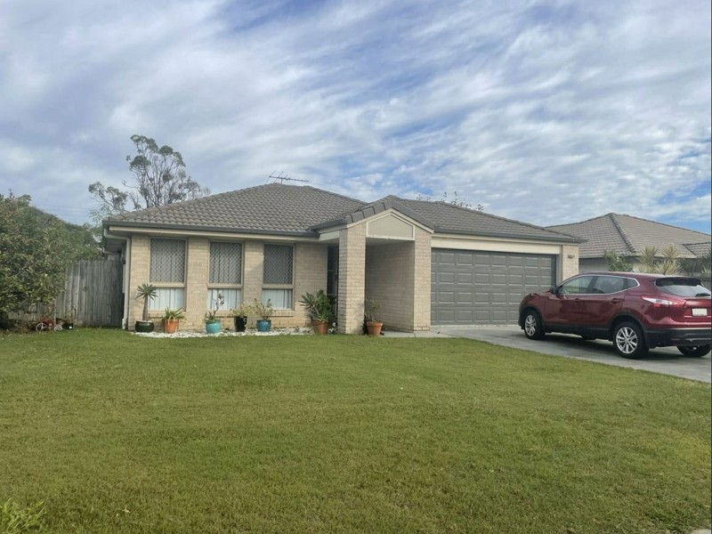 7 Zerlotti Close, Richlands QLD 4077