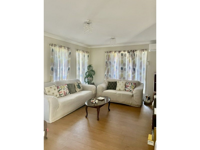 7 Zerlotti Close, Richlands QLD 4077