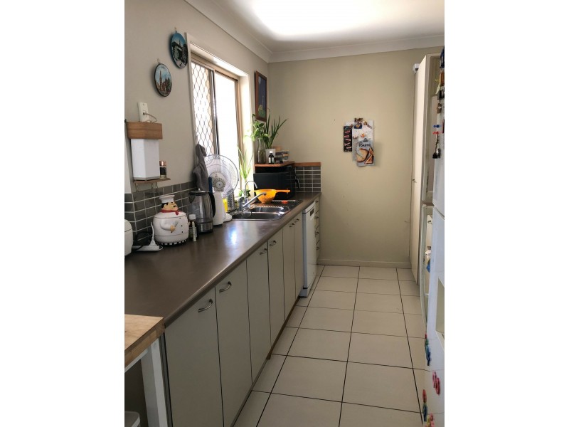 7 Zerlotti Close, Richlands QLD 4077