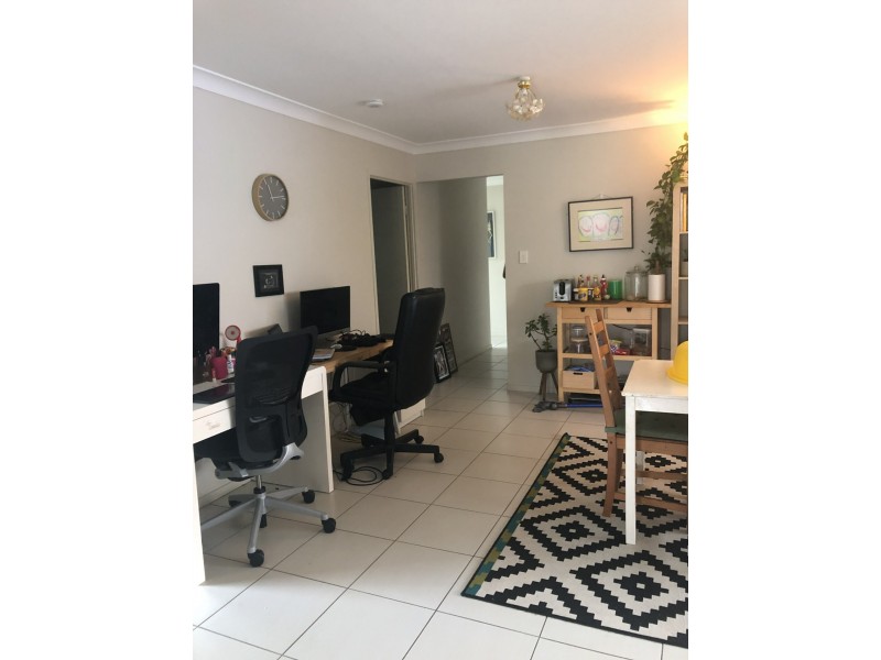 7 Zerlotti Close, Richlands QLD 4077