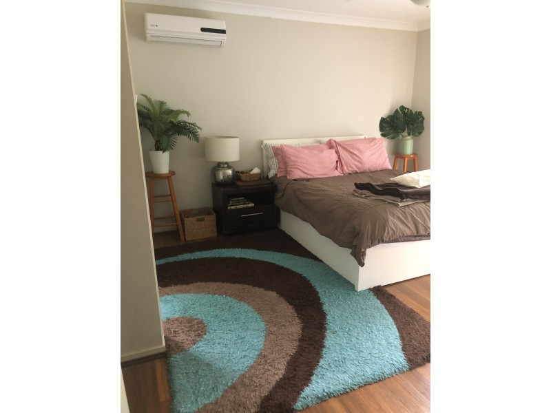 7 Zerlotti Close, Richlands QLD 4077