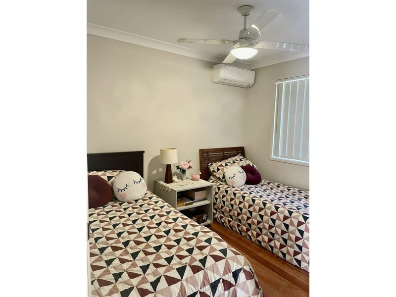 7 Zerlotti Close, Richlands QLD 4077