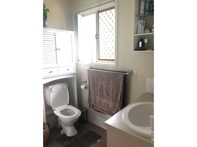 7 Zerlotti Close, Richlands QLD 4077