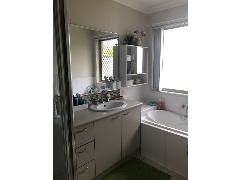 7 Zerlotti Close, Richlands QLD 4077