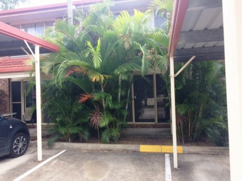 72/3 Costata Street, Hillcrest QLD 4118