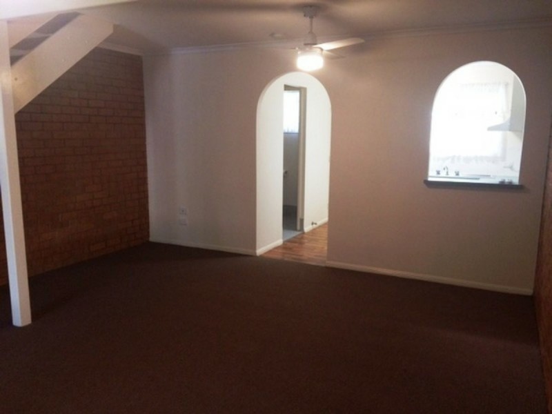 72/3 Costata Street, Hillcrest QLD 4118