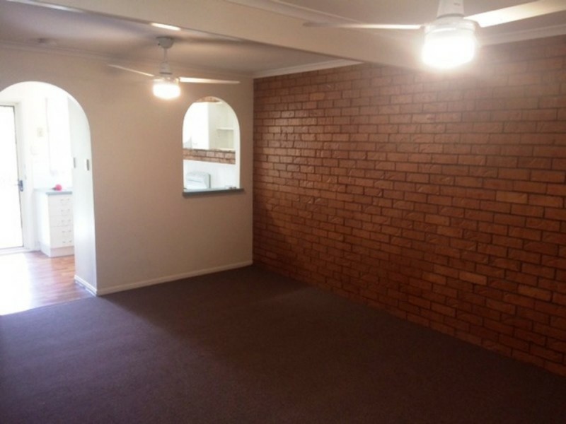 72/3 Costata Street, Hillcrest QLD 4118