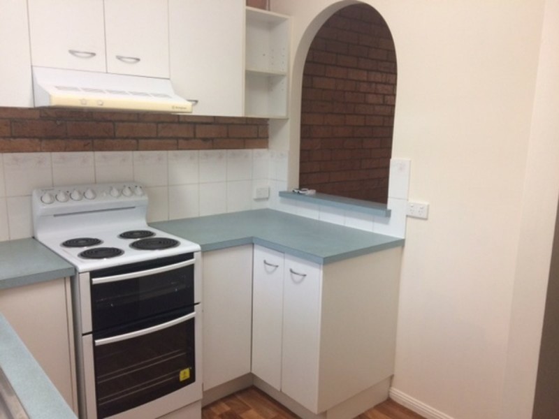 72/3 Costata Street, Hillcrest QLD 4118