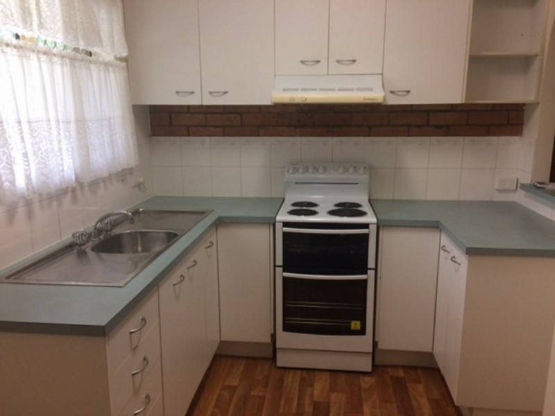 72/3 Costata Street, Hillcrest QLD 4118