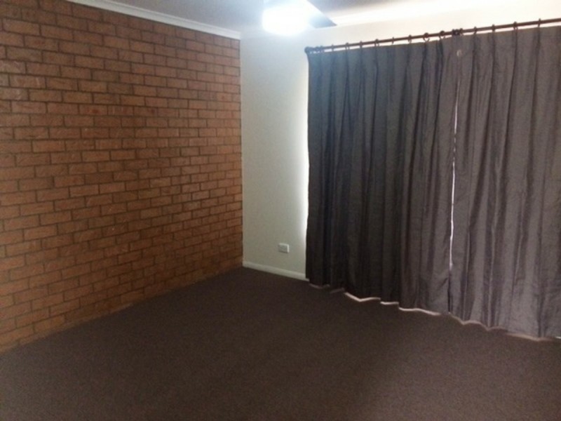 72/3 Costata Street, Hillcrest QLD 4118