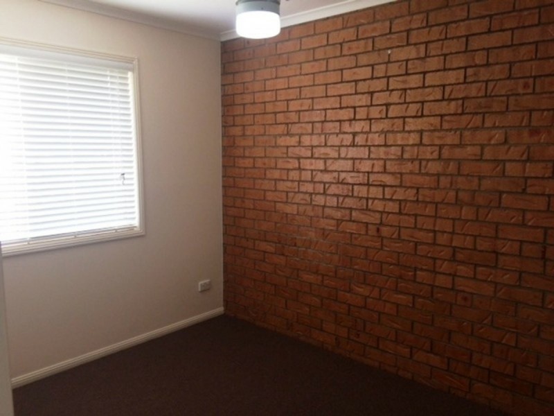 72/3 Costata Street, Hillcrest QLD 4118