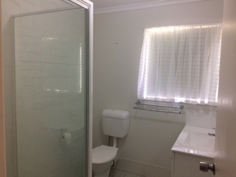 72/3 Costata Street, Hillcrest QLD 4118