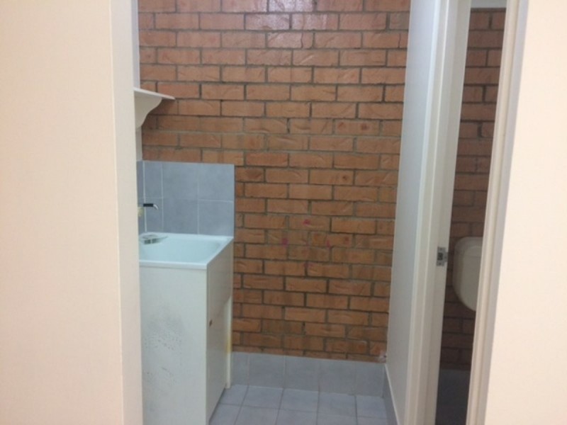 72/3 Costata Street, Hillcrest QLD 4118