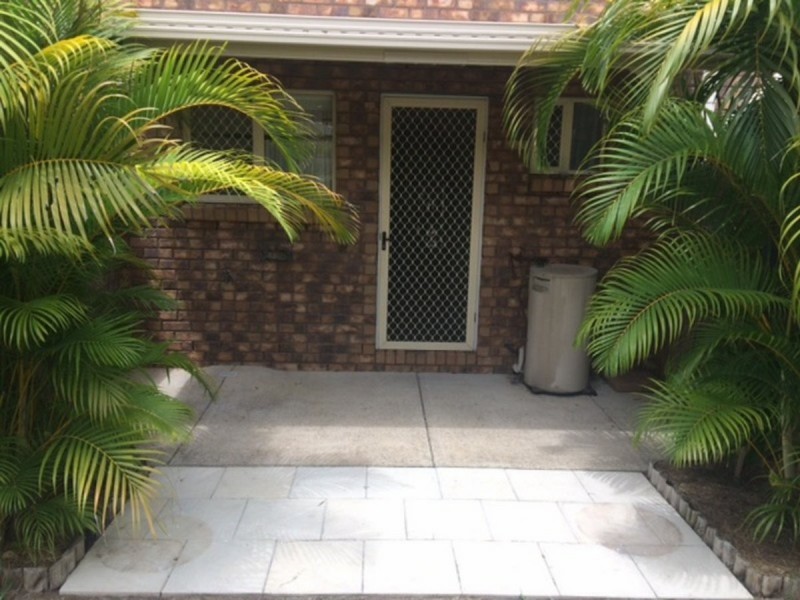 72/3 Costata Street, Hillcrest QLD 4118