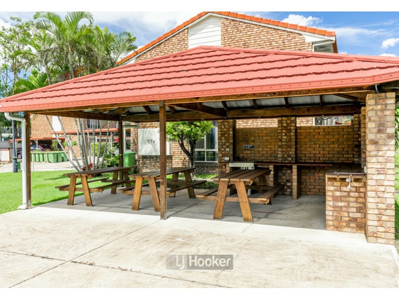 72/3 Costata Street, Hillcrest QLD 4118