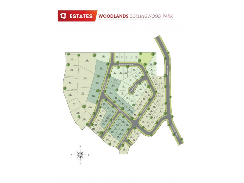 13 Isaac Place, Collingwood Park QLD 4301