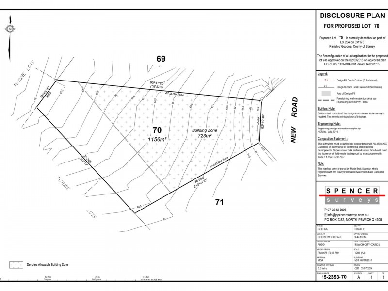 13 Isaac Place, Collingwood Park QLD 4301