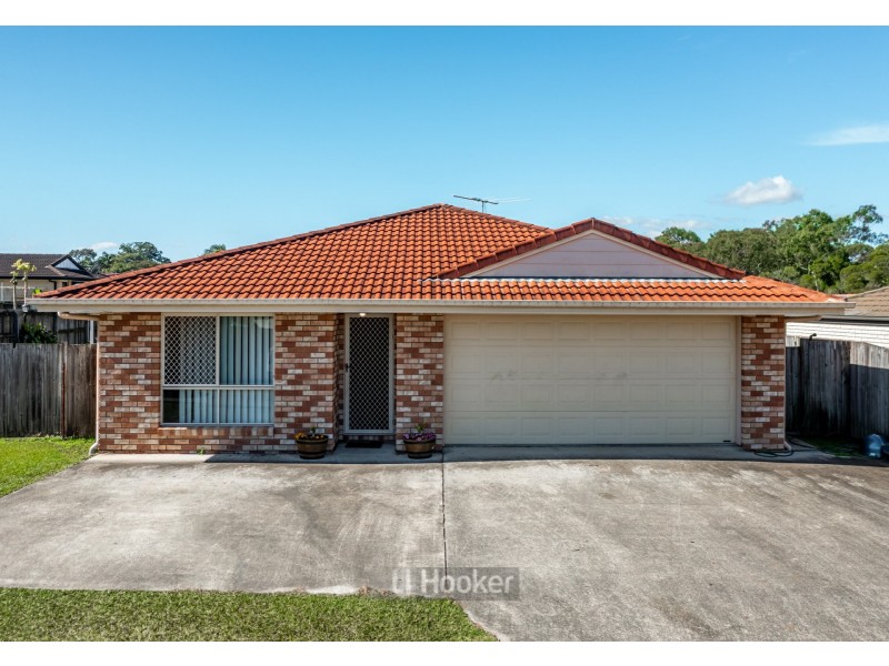 46 Moffatt Road, Waterford West QLD 4133