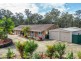 22-24 Belair Close, Park Ridge South QLD 4125