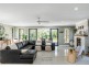 22-24 Belair Close, Park Ridge South QLD 4125