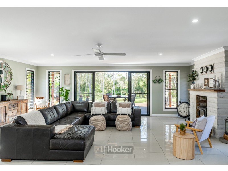 22-24 Belair Close, Park Ridge South QLD 4125