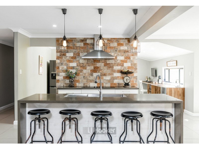 22-24 Belair Close, Park Ridge South QLD 4125