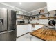 22-24 Belair Close, Park Ridge South QLD 4125