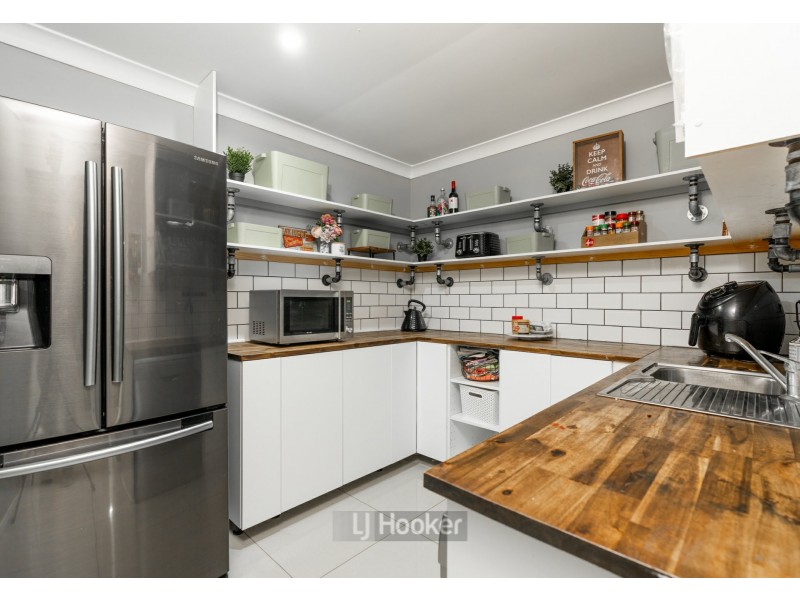22-24 Belair Close, Park Ridge South QLD 4125