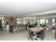 22-24 Belair Close, Park Ridge South QLD 4125