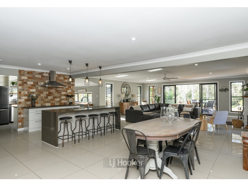 22-24 Belair Close, Park Ridge South QLD 4125