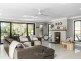 22-24 Belair Close, Park Ridge South QLD 4125